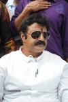 Balakrishna Launches Raju Gari Ruchulu - 217 of 304
