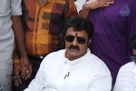 Balakrishna Launches Raju Gari Ruchulu - 223 of 304