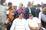 Balakrishna Launches Raju Gari Ruchulu - 226 of 304
