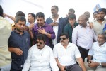Balakrishna Launches Raju Gari Ruchulu - 229 of 304