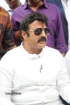 Balakrishna Launches Raju Gari Ruchulu - 233 of 304