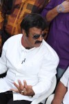 Balakrishna Launches Raju Gari Ruchulu - 234 of 304