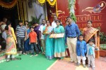 Balakrishna Launches Raju Gari Ruchulu - 237 of 304