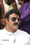 Balakrishna Launches Raju Gari Ruchulu - 243 of 304