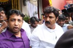 Balakrishna Launches Raju Gari Ruchulu - 244 of 304