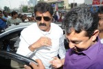 Balakrishna Launches Raju Gari Ruchulu - 245 of 304