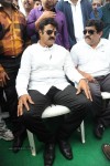 Balakrishna Launches Raju Gari Ruchulu - 246 of 304