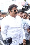 Balakrishna Launches Raju Gari Ruchulu - 251 of 304