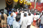 Balakrishna Launches Raju Gari Ruchulu - 252 of 304