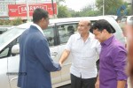 Balakrishna Launches Raju Gari Ruchulu - 253 of 304