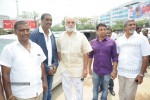 Balakrishna Launches Raju Gari Ruchulu - 254 of 304