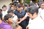 Balakrishna Launches Raju Gari Ruchulu - 255 of 304
