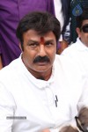 Balakrishna Launches Raju Gari Ruchulu - 256 of 304