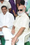 Balakrishna Launches Raju Gari Ruchulu - 261 of 304