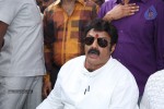Balakrishna Launches Raju Gari Ruchulu - 264 of 304