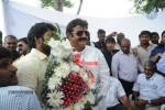 Balakrishna Launches Raju Gari Ruchulu - 267 of 304