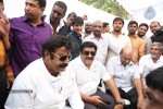 Balakrishna Launches Raju Gari Ruchulu - 270 of 304