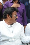 Balakrishna Launches Raju Gari Ruchulu - 273 of 304