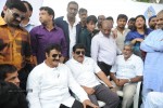 Balakrishna Launches Raju Gari Ruchulu - 274 of 304