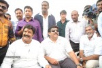 Balakrishna Launches Raju Gari Ruchulu - 275 of 304