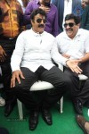 Balakrishna Launches Raju Gari Ruchulu - 277 of 304