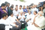 Balakrishna Launches Raju Gari Ruchulu - 279 of 304