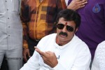 Balakrishna Launches Raju Gari Ruchulu - 280 of 304