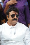 Balakrishna Launches Raju Gari Ruchulu - 281 of 304