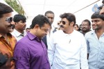 Balakrishna Launches Raju Gari Ruchulu - 283 of 304