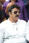 Balakrishna Launches Raju Gari Ruchulu - 284 of 304
