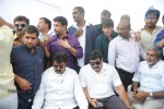 Balakrishna Launches Raju Gari Ruchulu - 285 of 304