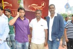 Balakrishna Launches Raju Gari Ruchulu - 287 of 304