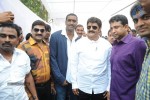 Balakrishna Launches Raju Gari Ruchulu - 288 of 304