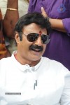 Balakrishna Launches Raju Gari Ruchulu - 289 of 304