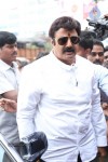 Balakrishna Launches Raju Gari Ruchulu - 291 of 304