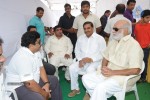 Balakrishna Launches Raju Gari Ruchulu - 292 of 304