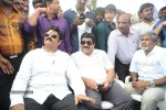 Balakrishna Launches Raju Gari Ruchulu - 294 of 304