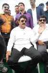 Balakrishna Launches Raju Gari Ruchulu - 296 of 304
