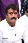Balakrishna Launches Raju Gari Ruchulu - 297 of 304