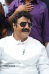 Balakrishna Launches Raju Gari Ruchulu - 298 of 304