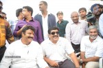 Balakrishna Launches Raju Gari Ruchulu - 299 of 304
