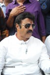 Balakrishna Launches Raju Gari Ruchulu - 301 of 304
