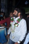 Balakrishna Launches Super Movie Planet - 10 of 45