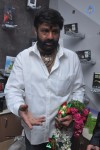Balakrishna Launches Super Movie Planet - 30 of 45