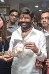 Balakrishna Launches Super Movie Planet - 32 of 45