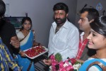 Balakrishna Launches Super Movie Planet - 33 of 45
