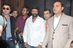 Balakrishna Launches Super Movie Planet - 36 of 45