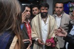 Balakrishna Launches Super Movie Planet - 40 of 45