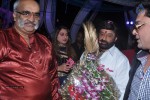 Balakrishna Launches Super Movie Planet - 42 of 45