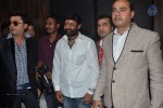 Balakrishna Launches Super Movie Planet - 43 of 45